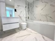 apartment,for rent in, Apex lofts