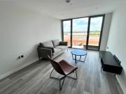 apartment,for rent in, Apex Lofts
