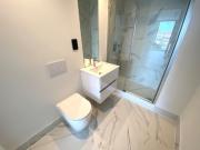 apartment,for rent in, Apex lofts