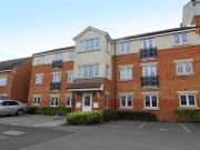 Apartment for rent in Appleby Close, Darlington united... Apartment for rent in Appleby Close, Darlington united...