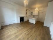 apartment for rent in Apsley Road, Bristol, Bristol