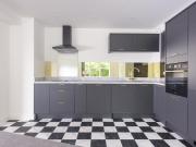 Apartment for rent in Apt 15 Chantrey Picture House...