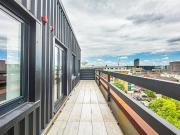 Apartment for rent in Apt 21 QUBE, West Street, S1...