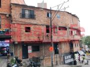 apartment for rent in Aranjuez