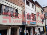 apartment for rent in Aranjuez