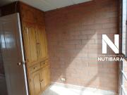 apartment for rent in aranjuez, NORORIENTE, medellin