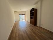 apartment for rent in Aráoz al 1900, Palermo