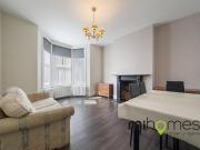 Apartment for rent in Arcadian Gardens, London united...