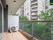 apartment for rent in Arcos 2057