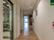 apartment for rent in Arcos 2057