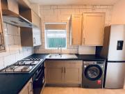 apartment for rent in Ardarragh Mansions, Eastbourne,...