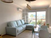 Apartment for rent in Arenal, Javea / Xàbia, Alicante