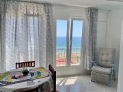 Apartment for rent in Arenales del Sol, Elche / Elx,...