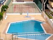 Apartment for rent in Arenales del Sol, Elche / Elx,...