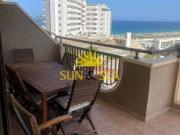 Apartment for rent in Arenales del Sol, Elche / Elx,...