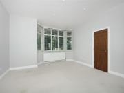 apartment for rent in Argyle Road, W13