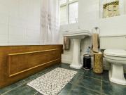 apartment for rent in Argyle Road West Ealing, W13