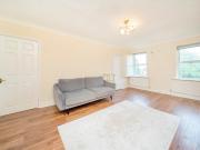 apartment for rent in Argyle Road West Ealing, W13
