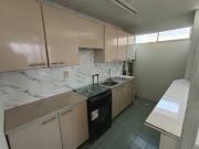 apartment for rent in Arica, ARICA