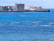 Apartment for rent in Arinaga, Agüimes, Gran Canaria