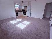 apartment for rent in Arklay Close, Uxbridge, UB8 3WP