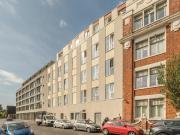 apartment for rent in Arklow Road New Cross, SE14