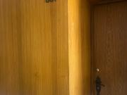 apartment for rent in Arlegui Libertad, Viña del Mar,...