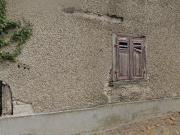 Apartment for rent in Arlesheim