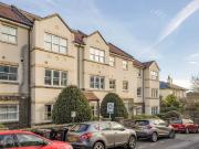 Apartment for rent in Arley Court, Arley Hill, BS6...