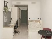 Apartment for rent in Armilla, Andalucía