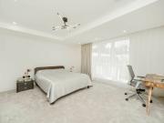 apartment for rent in Armitage Road Golders Green, NW11 apartment for rent in Armitage Road Golders Green, NW11
