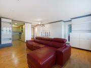 apartment for rent in Arnhem Wharf, 2 Arnhem Place, E14 3RU apartment for rent in Arnhem Wharf, 2 Arnhem Place, E14 3RU