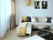 Apartment for rent in Arona, Islas Canarias