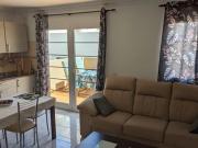 Apartment for rent in Arrecife, Islas Canarias
