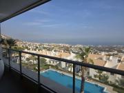 Apartment for rent in Arroyo de la Miel Benalmádena,...