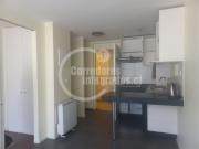 apartment for rent in Arturo Prat / Eyzaguirre Metro...
