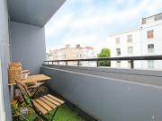 apartment for rent in Arundel Gardens Notting Hill, W11