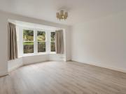 Apartment for rent in Arvalee House, Clifton Down Road,...