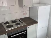apartment for rent in Ashbourne Road, Liverpool, L17 9QH