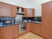 apartment for rent in Ashburn Gardens South Kensington, SW7