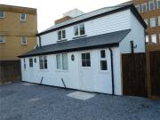 apartment for rent in Ashford apartment for rent in Ashford