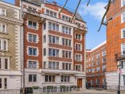 apartment for rent in Ashley Court, Victoria