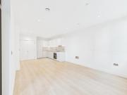 Apartment for rent in Ashley Road, London N17 united kingdom