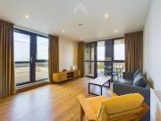 Apartment for rent in Ashley Road, London N17 united kingdom