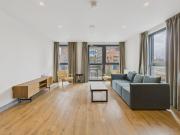 Apartment for rent in Ashley Road, London N17 united kingdom