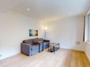 apartment for rent in Ashton Reach,, SE16