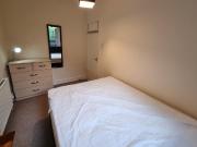 apartment for rent in Ashvale Place The City Centre,...