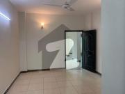 Apartment For Rent In Askari 11 Sec B Lahore Askari 11...