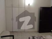 Apartment For Rent In Askari 11 Sec B Lahore Askari 11...