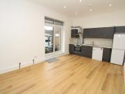 apartment for rent in Astbury Road, Peckham, SE15